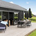 Casa vacanze 3 Bedroom Beautiful In *