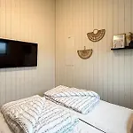 3 Bedroom Beautiful In Casa vacanze