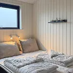 3 Bedroom Beautiful In *