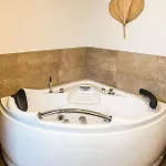 3 Bedroom Beautiful In